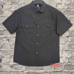 Рубашки мужские оптом 84327916 6007-39