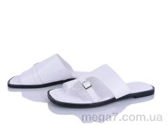 Шлепки, Loretta оптом H119-2