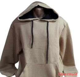 Худи мужские оптом 23967508 0102-11