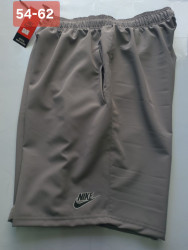 Шорты мужские оптом 75403186 60-44