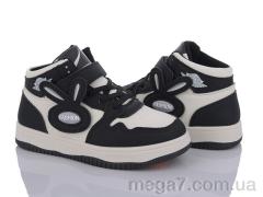 Кроссовки, Ok Shoes оптом L5-8