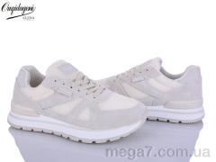 Кроссовки, Dageni оптом C889-3