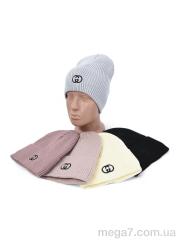 Шапка, Red Hat оптом RED HAT 00SA1361 mix