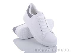 Кроссовки, Ideal оптом K1363