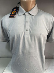 Футболки чоловічі  оптом