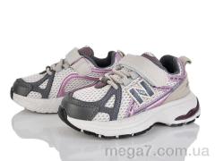 Кроссовки, KIMBOO оптом G601-2Z