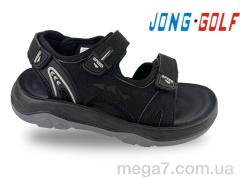Сандалии, Jong Golf оптом Jong Golf C20637-0