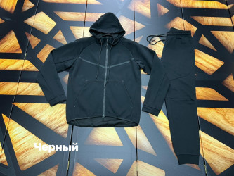 Спортивні костюми НАПІВБАТАЛ чоловічі оптом