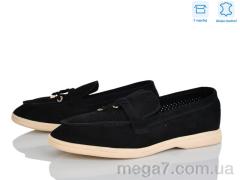 Туфли, L&M-Lemon оптом PL33-1