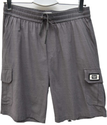 Шорти чоловічі ПОЛУБАТАЛ оптом