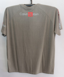 Футболки чоловічі оптом 