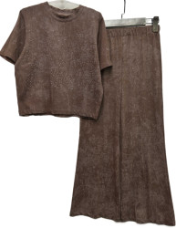 Костюмы подростковые оптом 71250893 0101-228