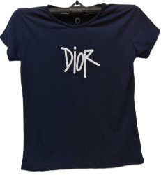 Футболки жіночі оптом 