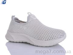 Кроссовки, Navigator оптом B26204-4