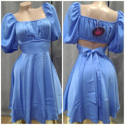 Сукні жіночі оптом FIESTA