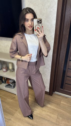 Костюми жіночі оптом