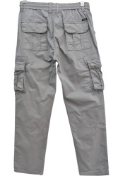 Джинси чоловічі ПОЛУБАТАЛ оптом  