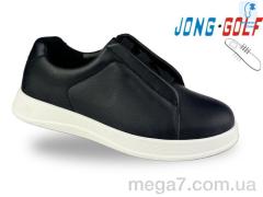 Туфли, Jong Golf оптом D11964-0