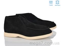Туфли, Love-L&M-ZDW оптом PL80-2