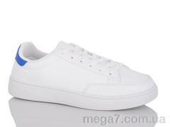 Кроссовки, Xifa оптом XF01-0311-4