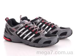 Кроссовки, Veer-Demax 2 оптом 6653-3 old