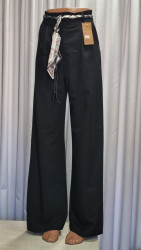 Брюки женские оптом 49870651 032-155