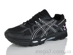 Кроссовки, DaFuYuan оптом HK309-1