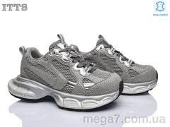 Кроссовки, ITTS оптом ITTS NB912-3