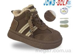 Ботинки, Jong Golf оптом B40708-24