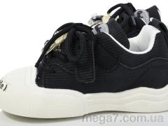 Кроссовки, Ok Shoes оптом H338-1