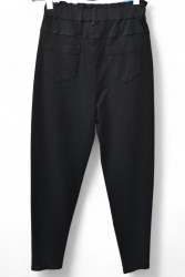 Джинси жіночі ANNACOCO ПОЛУБАТАЛ оптом