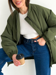 Бомбери жіночі оптом Туреччина