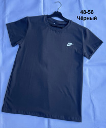 Футболки мужские оптом 73569802 0001-167