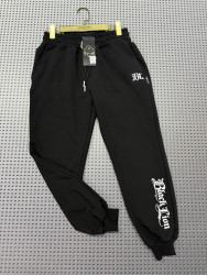 Спортивні штани чоловічі оптом