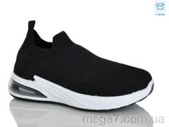 Кроссовки, Ok Shoes оптом S31-1