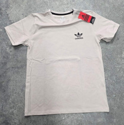 Футболки подростковые оптом 12703946 80-32