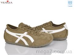 Кроссовки, Veagia-ADA оптом Veagia-ADA 10090-1