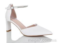 Туфли, Lino Marano оптом Lino Marano T790-2H