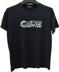 Футболки чоловічі оптом 