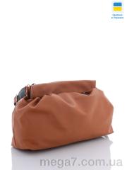 Сумка, WeLassie оптом T6331