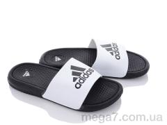 Шлепки, Kaia оптом GG3030-2