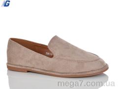 Туфли, Navigator оптом B26112-10