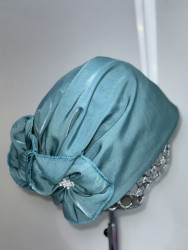 Чалмы женские оптом 62195783 4-69