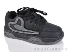 Кроссовки, Xifa kids оптом 001-3333-1C