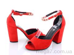 Босоножки, Love-L&M-ZDW оптом Q9-6-old