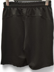 Шорти чоловічі оптом