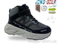 Ботинки, Jong Golf оптом C40633-20