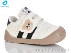 Кроссовки, Comfort-baby оптом 5678-11