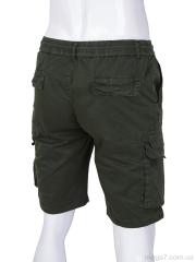 Шорты, Baron оптом AK65035-3