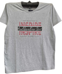 Футболки мужские оптом 76324189 77-252